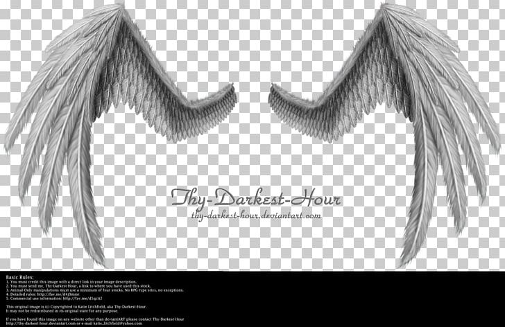 Drawing PNG, Clipart, Angel Wings, Art, Black And White, Brand, Computer Icons Free PNG Download
