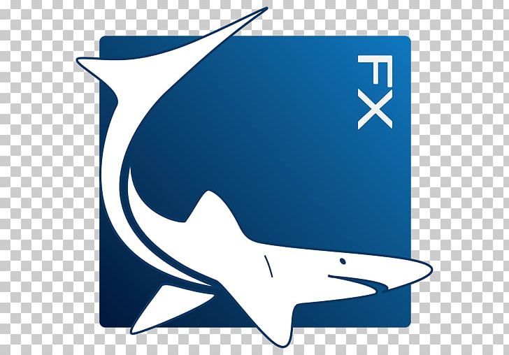 Drawing Shark Graphic Design 3D Computer Graphics PNG, Clipart, 3d Computer Graphics, Air Travel, Animal, Animals, Art Free PNG Download