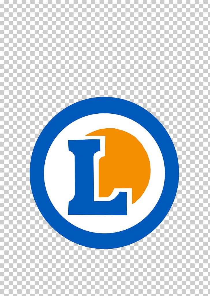 E.Leclerc Dijon Landerneau Logo Supermarket PNG, Clipart, Area, Brand, Catalogue, Circle, Eleclerc Free PNG Download