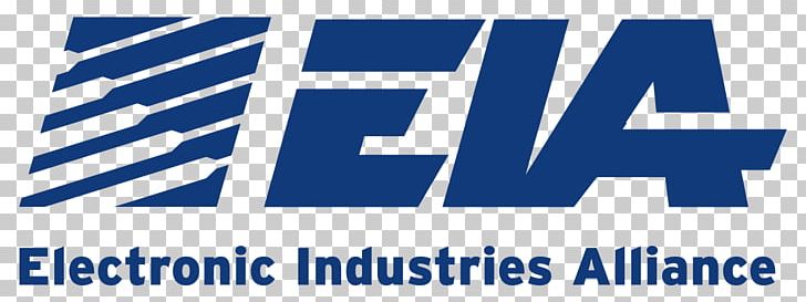Electronic Industries Alliance TIA/EIA-568 Telecommunications Industry Association Technical Standard Structured Cabling PNG, Clipart, Angle, Area, Blue, Brand, Ele Free PNG Download