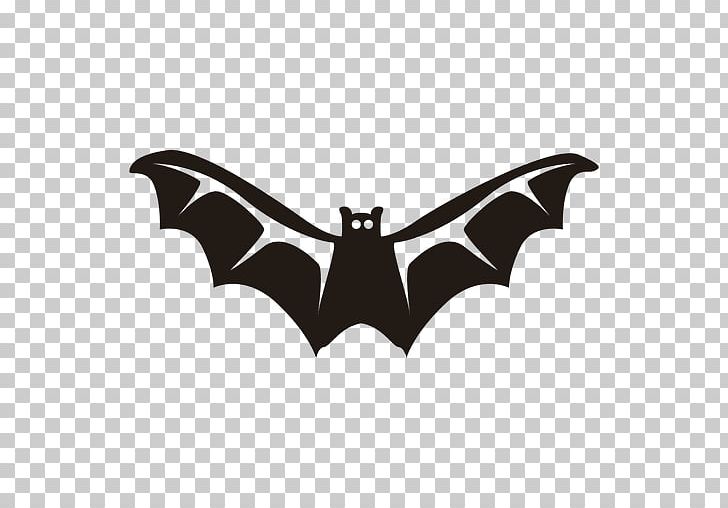 Encapsulated PostScript Silhouette PNG, Clipart, Animals, Bat, Black And White, Black Bat, Butterfly Free PNG Download