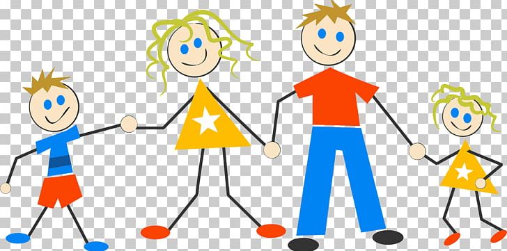 Family Stick Figure Child PNG, Clipart, Area, Boy, Cartoon, Child, Communication Free PNG Download
