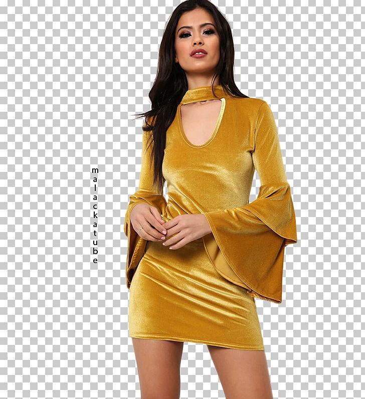 Fashion Model Supermodel Photo Shoot Sleeve PNG, Clipart, Clothing, Costume, Fashion, Fashion Model, Joint Free PNG Download