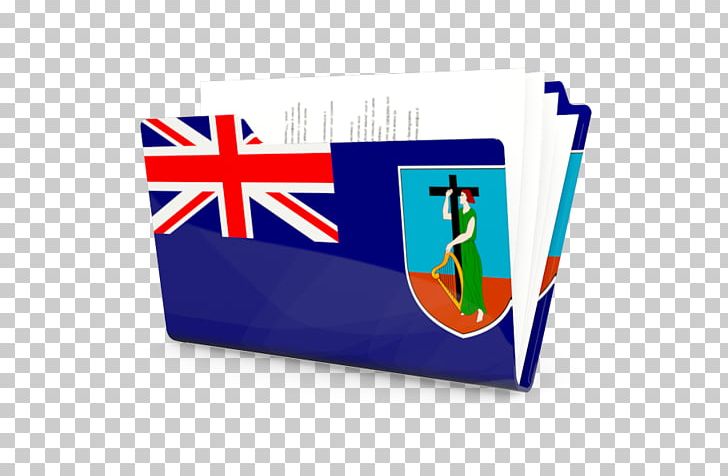 Flag Of Montserrat National Flag Flag Of Vietnam PNG, Clipart, Blue, Brand, Flag, Flag Of Montserrat, Flag Of The United Kingdom Free PNG Download