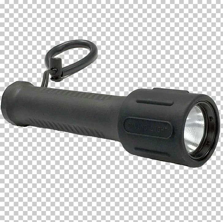 Flashlight Light-emitting Diode LED Lamp Lighting PNG, Clipart, Angle, Cree Inc, Dive Light, Electric Light, Emergency Vehicle Lighting Free PNG Download