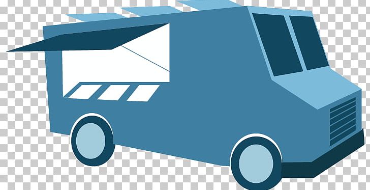 Food Truck Hand Washing Car Water PNG, Clipart, Angle, Automotive Design, Blue, Car, Cleanliness Free PNG Download