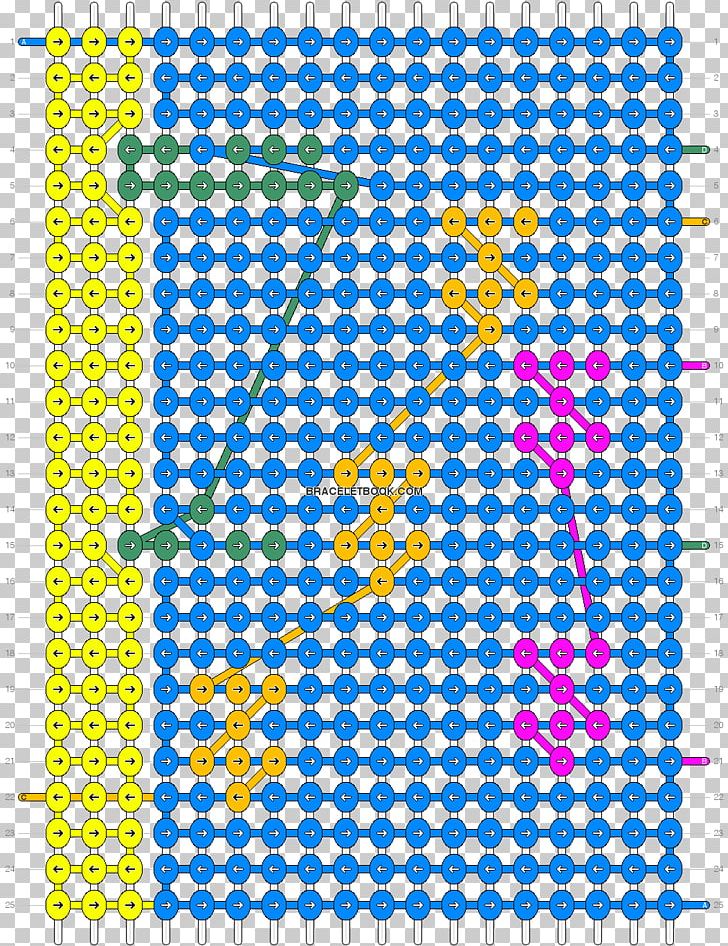 Friendship Bracelet Pattern Jewellery PNG, Clipart, 8 Th, Alpha, Area, Art, Bead Free PNG Download