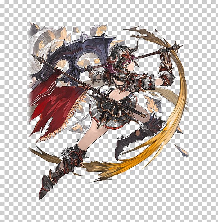 Granblue Fantasy Concept Art Shadowverse Game PNG, Clipart, Action Figure, Anime, Art, Artist, Character Free PNG Download