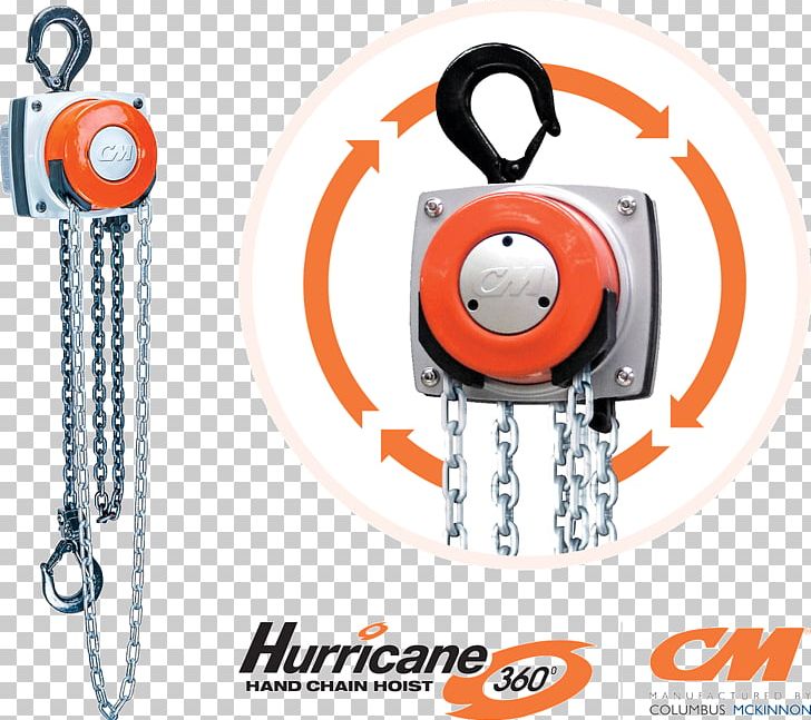Hoist Block And Tackle Chain Industry Wire Rope PNG, Clipart, Architectural Engineering, Block And Tackle, Brand, Chain, Communication Free PNG Download