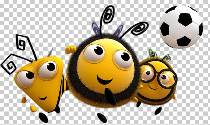 Honey Bee Spring Bee Beehive PNG, Clipart, Ball, Bee, Beehive, Bee Spring, Cartoon Free PNG Download
