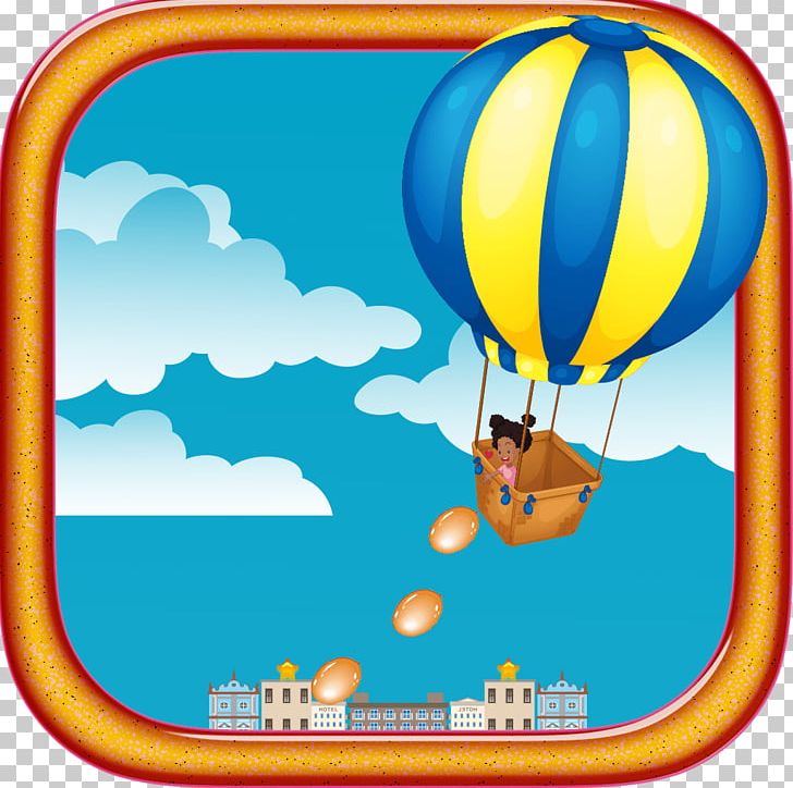 Hot Air Balloon PNG, Clipart, Area, Balloon, Cartoon, Hot Air Ballon, Hot Air Balloon Free PNG Download