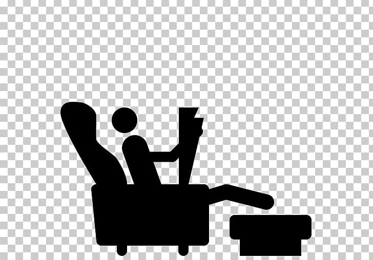 Human Behavior Chair Finger PNG, Clipart, Angle, Area, Behavior, Black, Black And White Free PNG Download