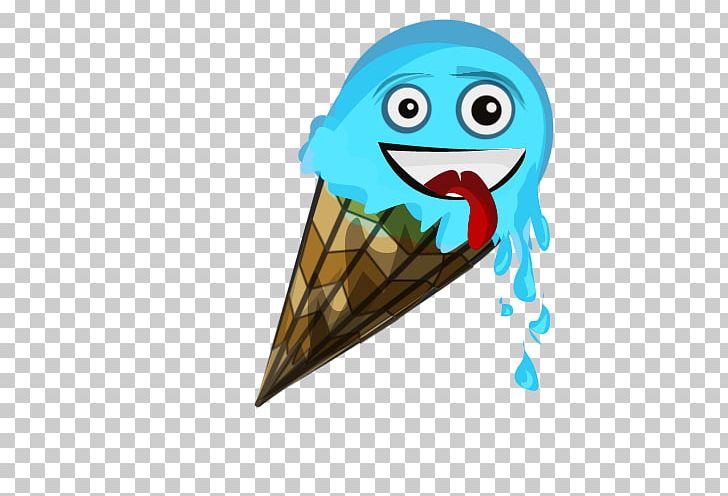 Ice Cream Cones Food Scoops PNG, Clipart, Cream, Duel, Eye, Fictional Character, Fish Free PNG Download