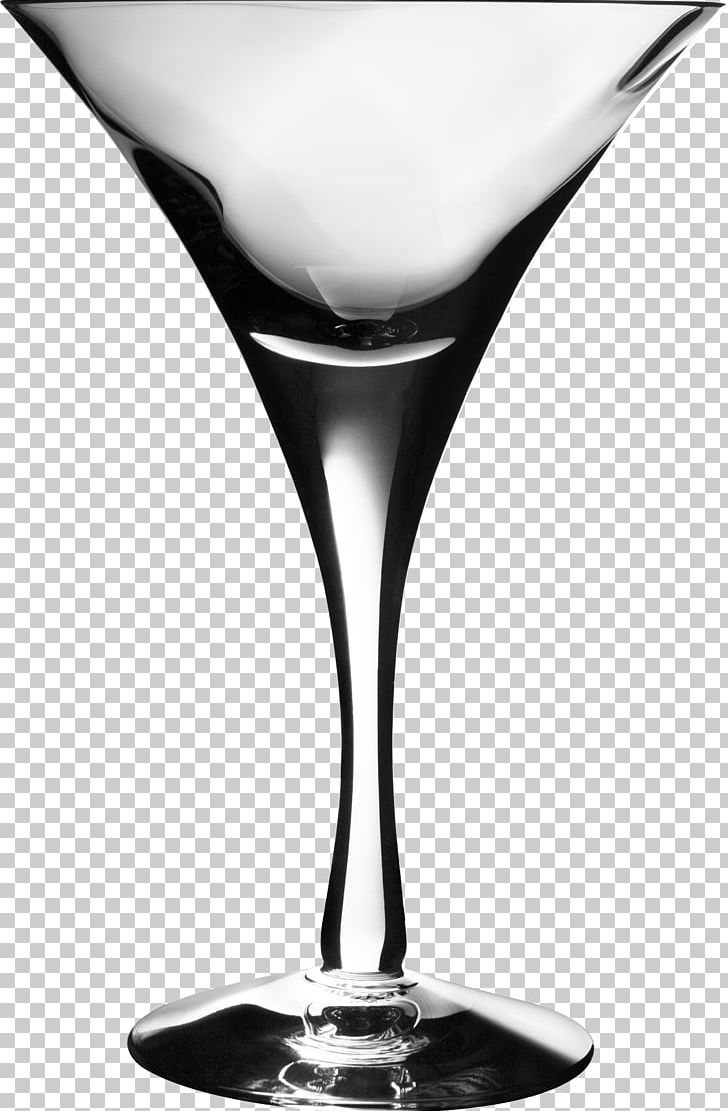 Ice Cream Vodka Martini Manhattan Cocktail PNG, Clipart, Barware, Beer Glasses, Bertil Vallien, Birthday, Bla Free PNG Download