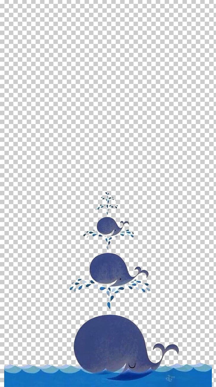 IPhone 5 IPhone 6 Plus Display Resolution PNG, Clipart, 4k Resolution, Animals, Blue, Clear, Computer Wallpaper Free PNG Download