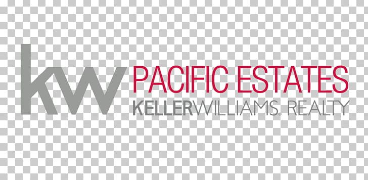 Keller Williams Santa Barbara Keller Williams Realty Real Estate Estate Agent Keller Williams Bay Area Estates PNG, Clipart, Area, Brand, Estate Agent, Group, House Free PNG Download
