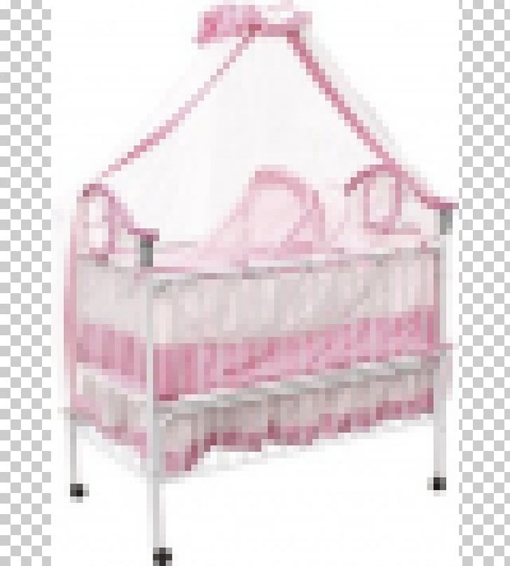 Krovatka Cots Bed Nursery Furniture PNG, Clipart, Artikel, Baby Products, Bed, Bed Frame, Child Free PNG Download