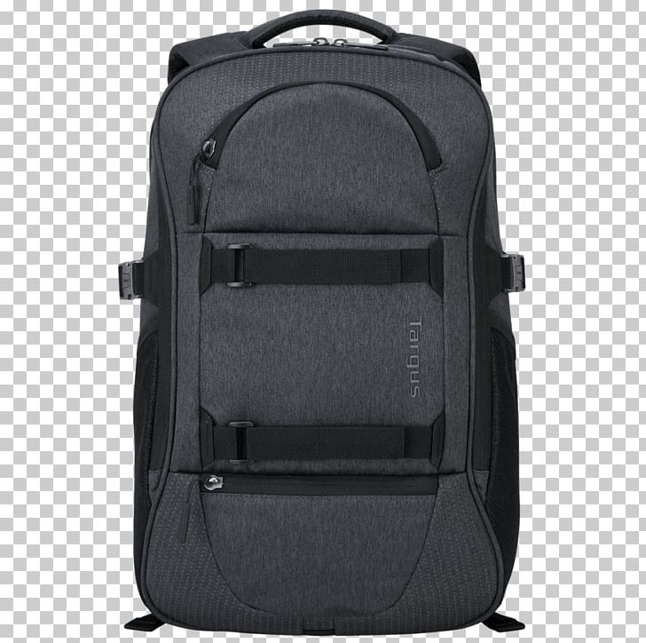 Laptop Backpack Targus Tablet Computers PNG, Clipart, Backpack, Bag, Black, Briefcase, Clothing Free PNG Download