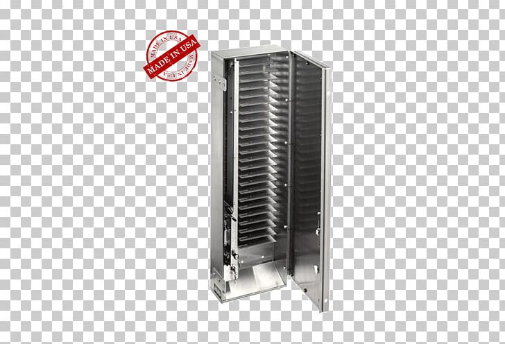 Laurel Metal Products Inc Vending Machines Shelf Mechanism PNG, Clipart, All Rights Reserved, Coin, Com, Illinois, Laurel Metal Products Inc Free PNG Download