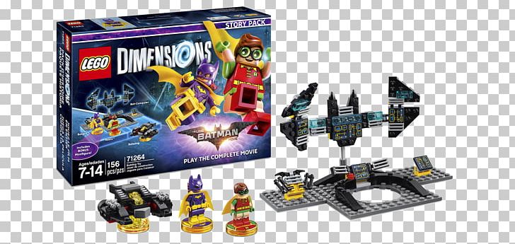 Lego Dimensions Lego Batman: The Videogame The Lego Movie PNG, Clipart, Action Figure, Batman, Gotham City, Heroes, Knight Rider Free PNG Download