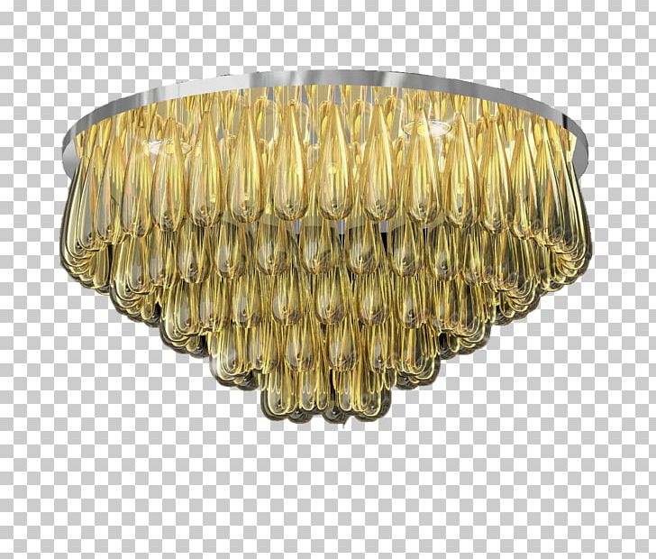 Light Fixture Architectural Lighting Design Chandelier PNG, Clipart, 01504, Architectural Lighting Design, Brass, Ceiling, Ceiling Fixture Free PNG Download