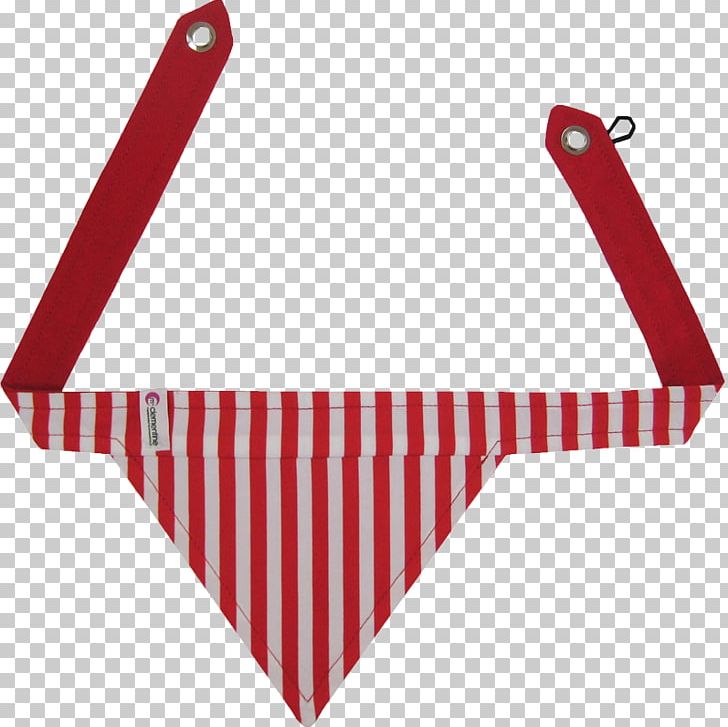 Line Angle PNG, Clipart, Angle, Art, Chypre, Line, Red Free PNG Download