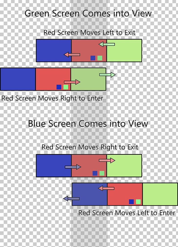 Line Point Angle Font PNG, Clipart, Angle, Area, Art, Diagram, Line Free PNG Download