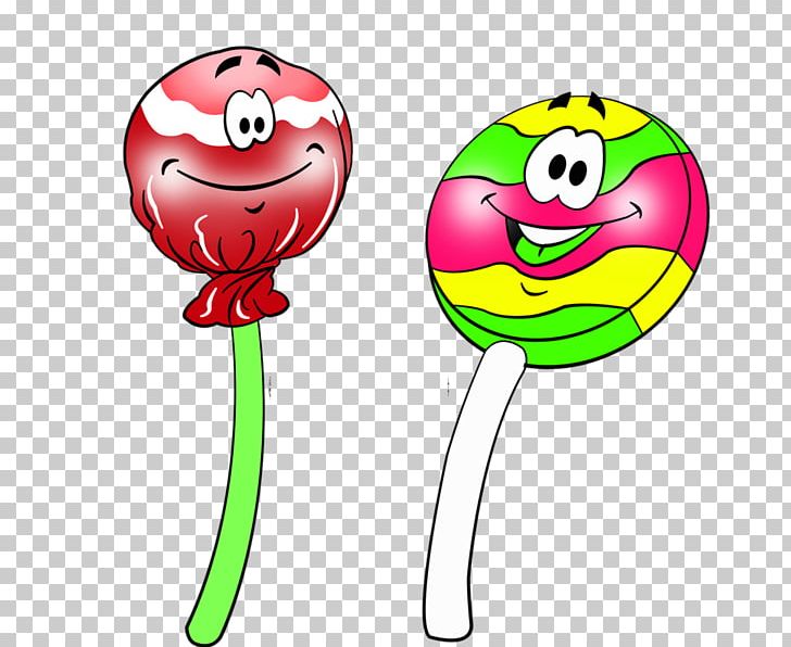 Lollipop Bonbon Smiley PNG, Clipart, Ball, Bonbon, Candy, Cartoon, Drawing Free PNG Download
