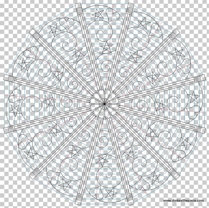 Mandala Coloring Book Child Drawing Morning Glories And Sapphires PNG, Clipart, Angle, Area, Black And White, Book, Child Free PNG Download