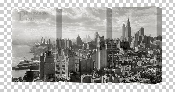 Manhattan Photograph Architecture Art PNG, Clipart, Architecture, Art, Black And White, Building, City Free PNG Download