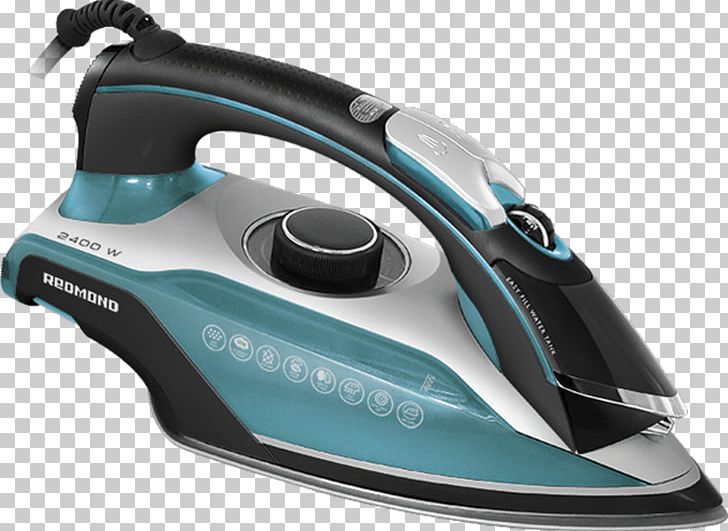 Mercedes-Benz W219 Clothes Iron Price Artikel Mercedes-Benz CLS-Class PNG, Clipart, Artikel, Clothes Iron, Hardware, Mercedesbenz Clsclass, Mercedesbenz W219 Free PNG Download