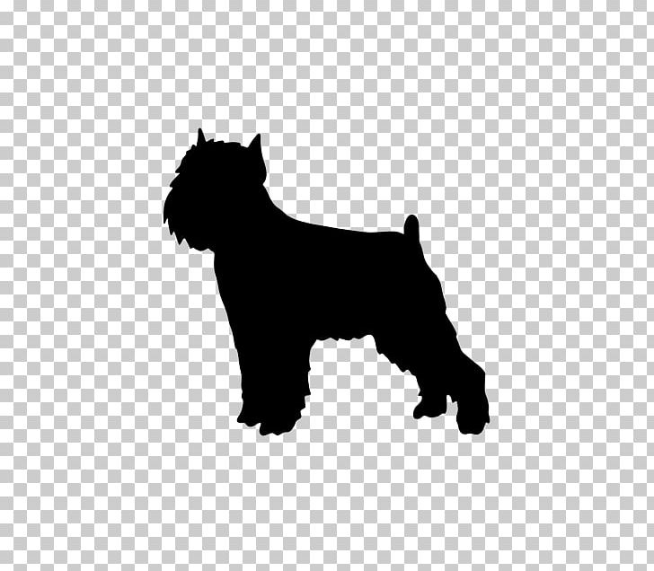 Miniature Schnauzer Scottish Terrier Cairn Terrier Affenpinscher Lakeland Terrier PNG, Clipart, Affenpinscher, Animals, Black, Black And White, Breed Free PNG Download