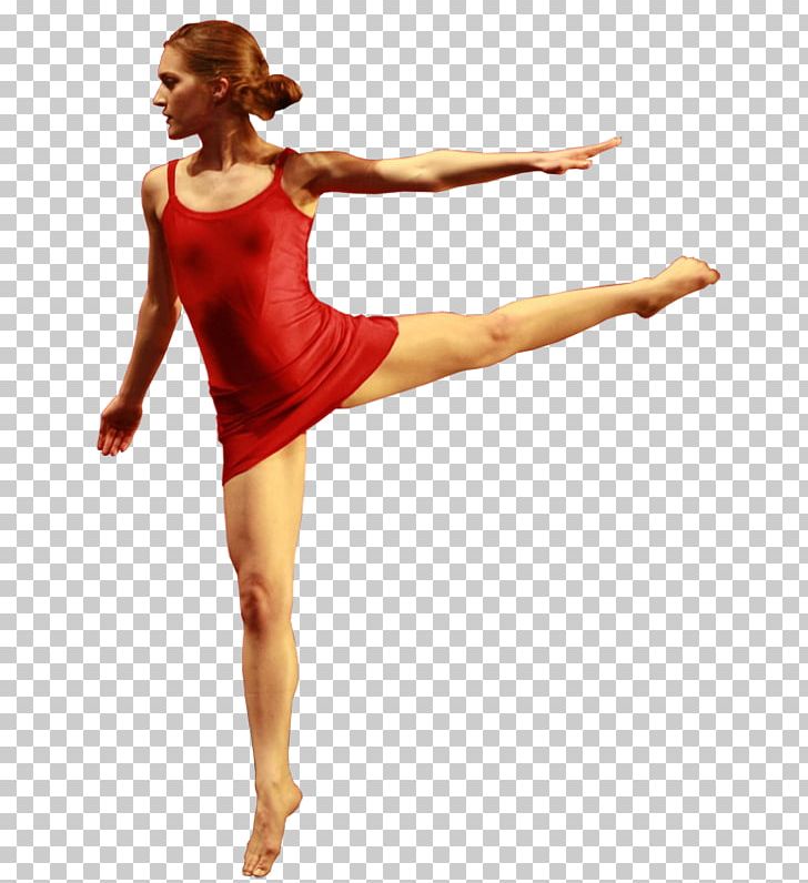 Modern Dance Ballet PNG, Clipart, Arm, Balance, Ballerina, Ballet, Ballet Dancer Free PNG Download