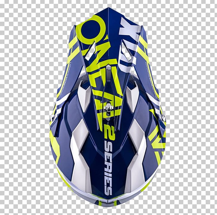 Motorcycle Helmets Enduro Motocross PNG, Clipart, Allterrain Vehicle, Blue, Clothing Accessories, Coba, Dualsport Motorcycle Free PNG Download