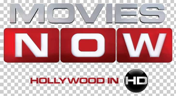 Movies Now High-definition Television Television Channel MN+ PNG, Clipart, Brand, Film, Highdefinition Television, Highdefinition Video, Logo Free PNG Download