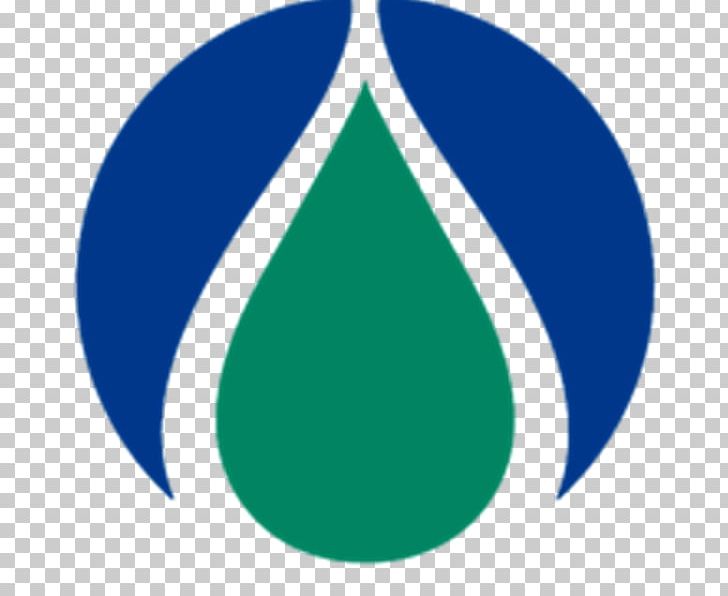 Odense Orifarm GmbH Logo Symbol Information PNG, Clipart, Annual Reports, Aqua, Blue, Circle, Com Free PNG Download