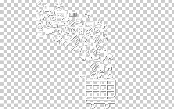 Paper White Graphic Design Pattern PNG, Clipart, Angle, Black, Black And White, Brand, Business Free PNG Download