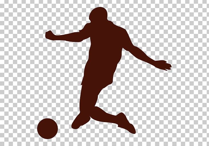 Paris Saint-Germain F.C. Football Player Silhouette PNG, Clipart, American Football, Animals, Arm, Ball, Bola Free PNG Download