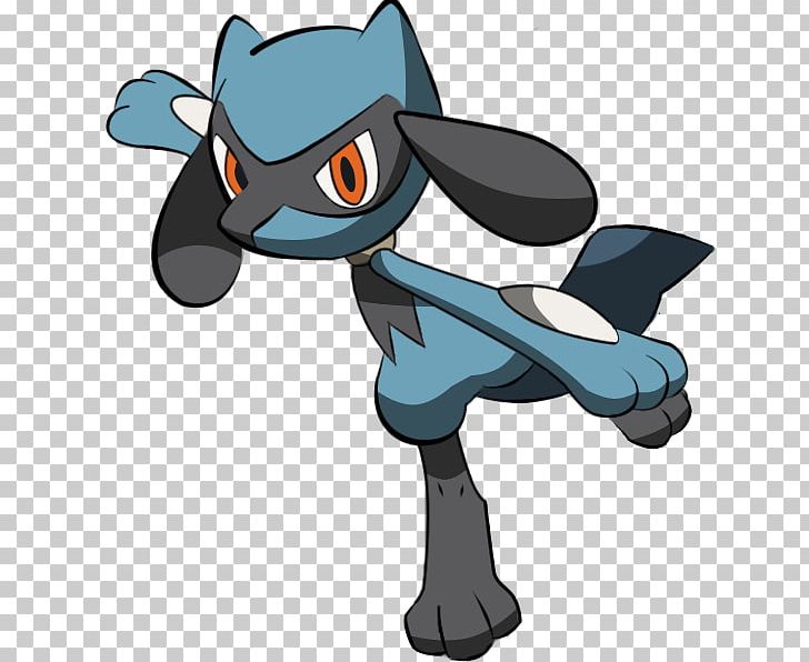Pokémon Diamond And Pearl Pokémon GO Pokémon Black 2 And White 2 Lucario PNG, Clipart, Evolution, Fictional Character, Gaming, Growlithe, Hip Free PNG Download