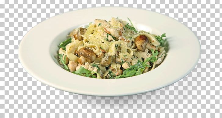 Polling In Tirol 202 Spaghetti Mezzelune Kitchen Restaurant PNG, Clipart, Austria, Cuisine, Dish, Drink, European Food Free PNG Download