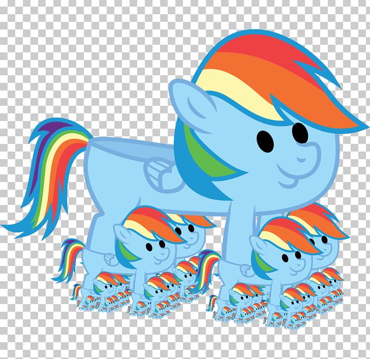 Rainbow Dash Slipper Pinkie Pie Fluttershy Pony PNG, Clipart, Applejack, Art, Cartoon, Clothing, Fictional Character Free PNG Download