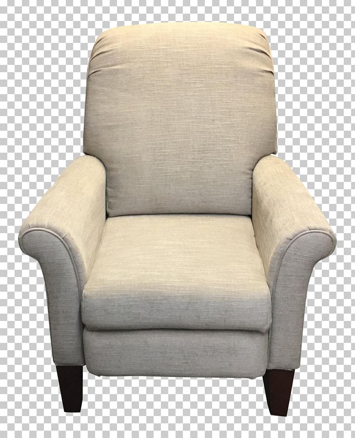 Recliner La-Z-Boy Chair Couch Furniture PNG, Clipart, Angle, Armrest, Bench, Car Seat Cover, Chair Free PNG Download