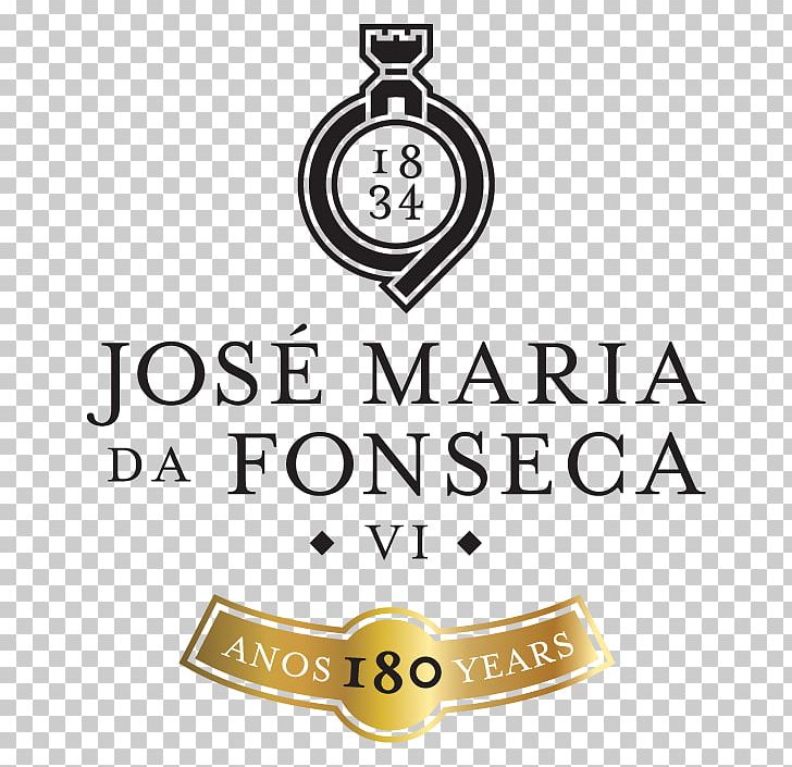 Red Wine Brand Logo Vinho Verde PNG, Clipart, Area, Blogger, Brand, Drinkware, Label Free PNG Download