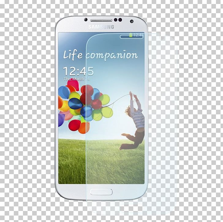 Samsung Galaxy S4 Screen Protectors Smartphone Mobile Phone Accessories PNG, Clipart, Android, Computer, Electronic Device, Gadget, Information Free PNG Download