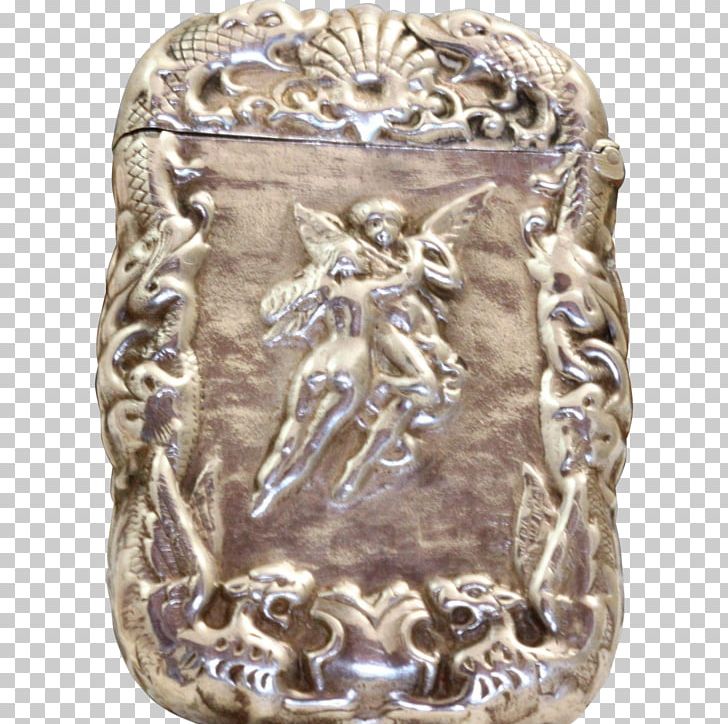 Silver Stone Carving 01504 Brass PNG, Clipart, 01504, Artifact, Brass, Carving, Jewelry Free PNG Download