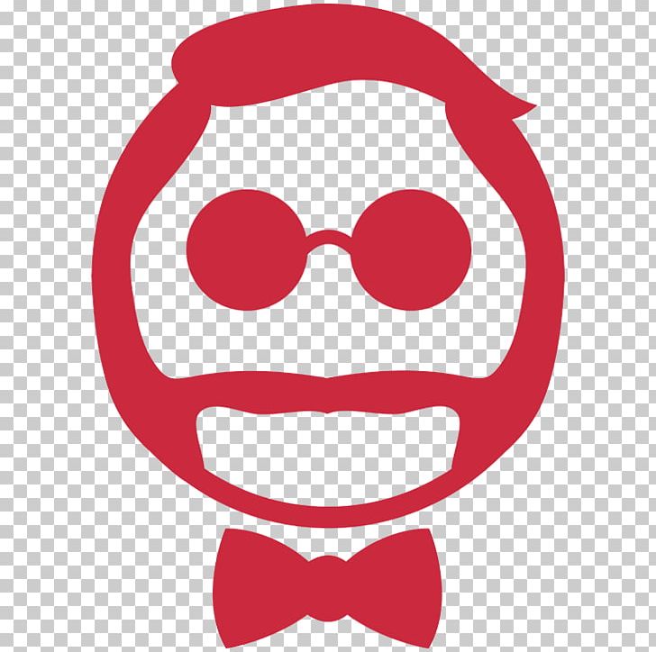 Smiley User Experience Design PNG, Clipart, Area, Career Portfolio, Emoticon, Eyewear, Facial Expression Free PNG Download