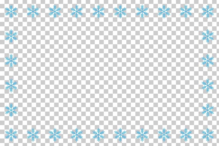 Snow Winter Illustration Crystal Pattern PNG, Clipart, Area, Azure, Blue, Circle, Crystal Free PNG Download