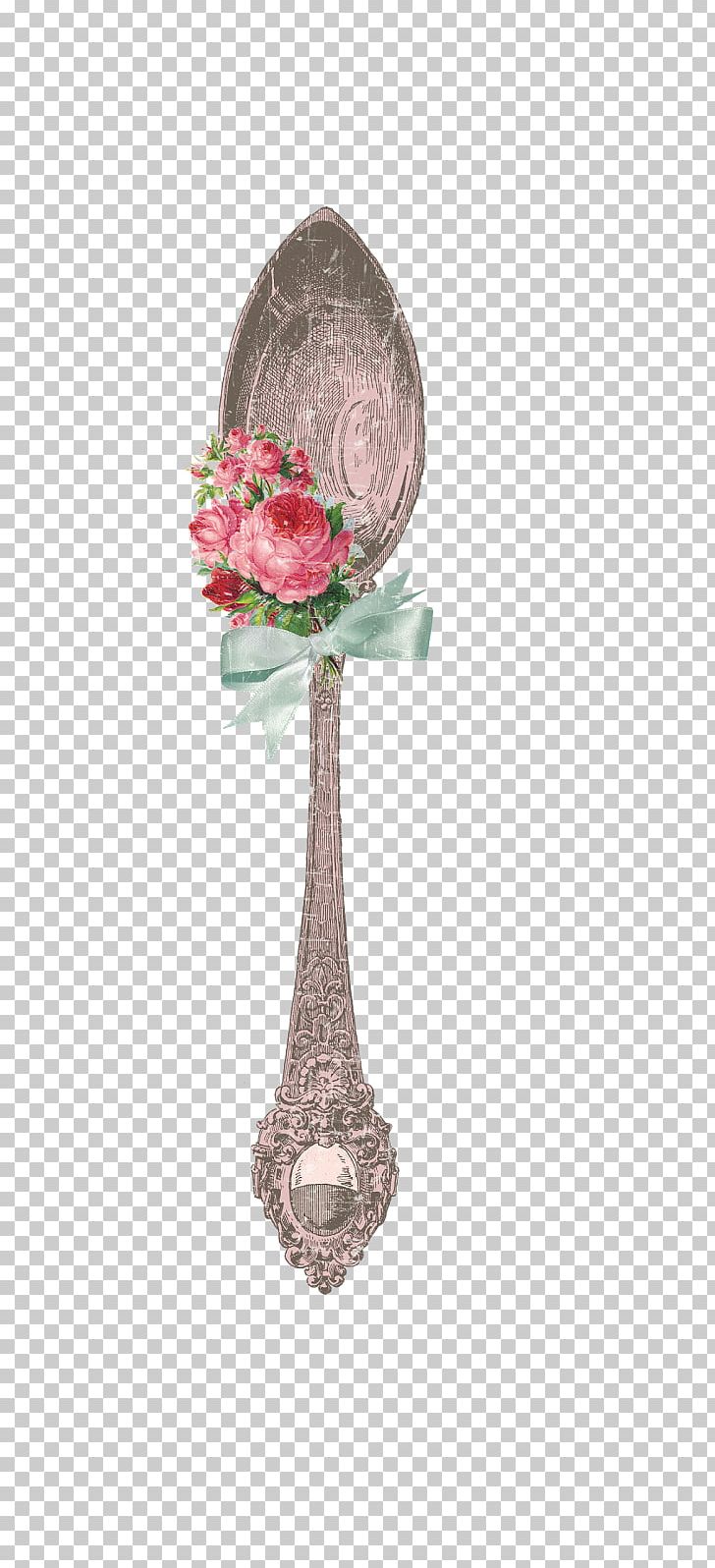 Spoon Kitchen Shabby Chic PNG, Clipart, Clothes Hanger, Cutlery, Demitasse Spoon, Download, Flower Free PNG Download