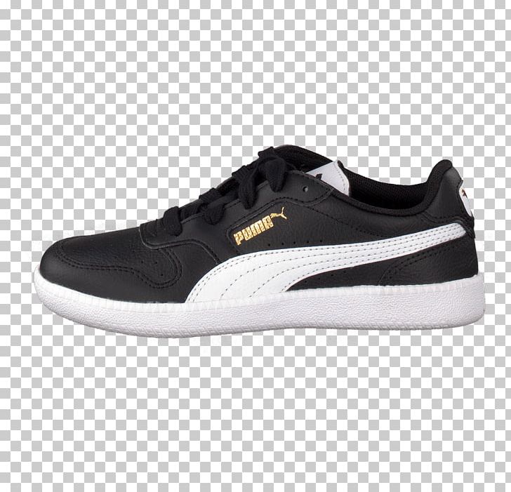 Sports Shoes PUMA Store Clothing PNG, Clipart,  Free PNG Download