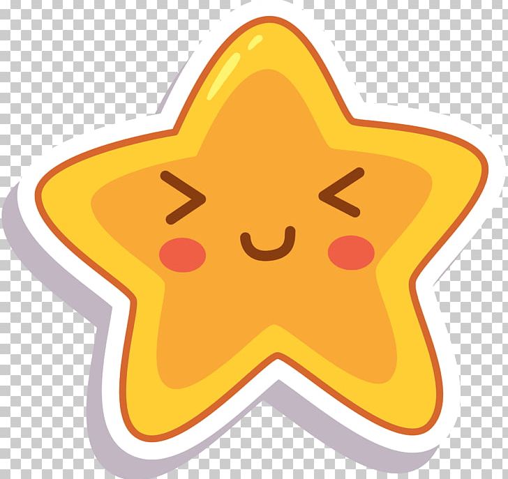 Sticker Star EXO PNG, Clipart, Angle, Area, Clip Art, Cute, Cute Things Free PNG Download
